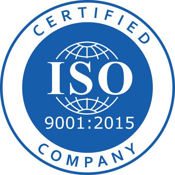 certificate1